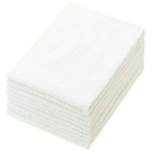 ɓ[eCN@J[Lb`ӂ@zCg@yiԁFKD1z