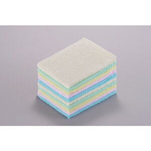 ɓ[eCN@J[Lb`ӂ@J[A\[g@yiԁFKD2z