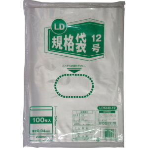 y[֑Ήzɓ[eCN@LDKi12@40ʁ@100@yiԁFLDKI40-12z