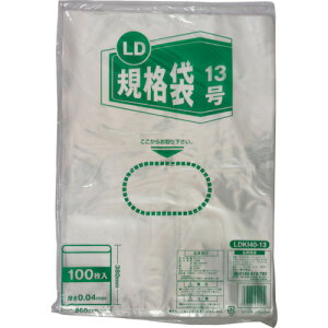 y[֑Ήzɓ[eCN@LDKi13@40ʁ@100@yiԁFLDKI40-13z