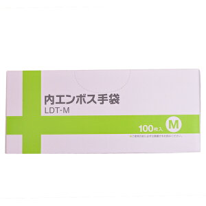 �ɓ������[�e�C�������N�@�|���G�`������܁iCPE�j���G���{�X�@M�@�y�i�ԁFLDT-M�z