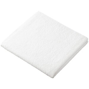 ɓ[eCN@mX@RۖhL@oX^I@zCg@@1@yiԁFNB-001z