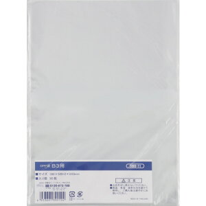 ɓ[eCN@OPP܃V[Ȃ@B3p@yiԁFOBS-11z