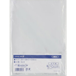 ɓ[eCN@OPP܃V[Ȃ@A4p@yiԁFOBS-8z