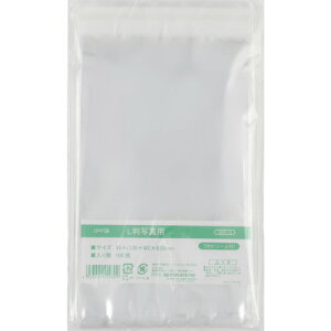 �ɓ������[�e�C�������N�@OPP�܃t�^�t�V�[���t���@L���ʐ^�p�@�y�i�ԁFOBT-13�z