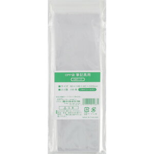 ɓ[eCN@OPP܃t^tV[t@MLp@yiԁFOBT-17z