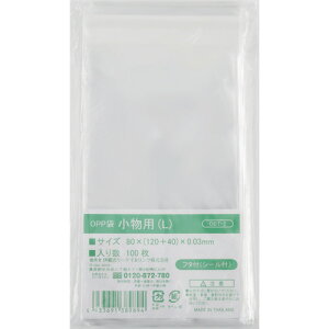 ɓ[eCN@OPP܃t^tV[t@@L@80×120TCY@yiԁFOBT-2z