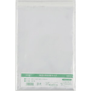 ɓ[eCN@OPP܃t^tV[t@p`2TCY@yiԁFOBT-26z