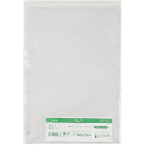 ɓ[eCN@OPP܋C@V[t@A2p@yiԁFOBT-28Az