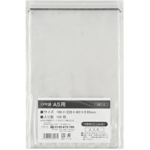 ɓ[eCN@OPP܃t^tV[t@A5p@yiԁFOBT-6z