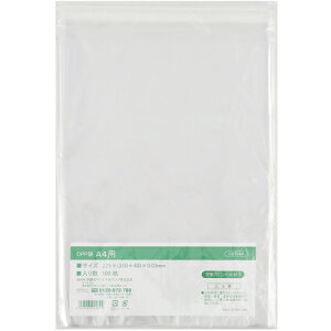 ɓ[eCN@OPP܋C@V[t@A4p@yiԁFOBT-8Az