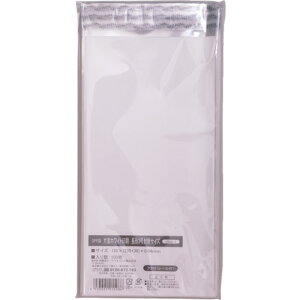 ɓ[eCN@ЖʃzCgOPP܁@^3TCY@OBW|1@yiԁFOBW-1z