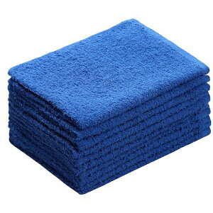 ɓ[eCN@_[NJ[ڂ^I@u[@yiԁFOTD-2z