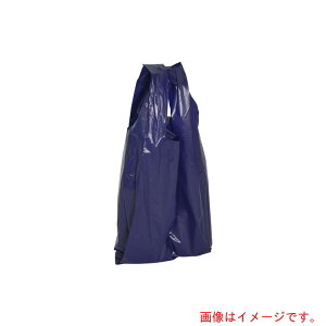 ɓ[eCN@W܁@lCr[@NoD20@100@yiԁFVCJ-20Nz