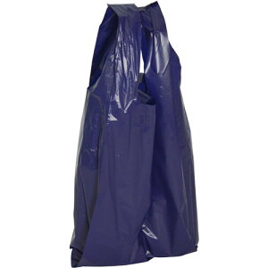 ɓ[eCN@W܁@lCr[@NoD8@100@yiԁFVCJ-8Nz