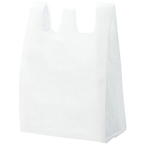 ɓ[eCN@eʃWܓ@zcp@yiԁFVCJ-BLNHFz