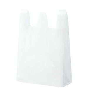 ɓ[eCN@eʃWܓ@M@yiԁFVCJ-BNHMz