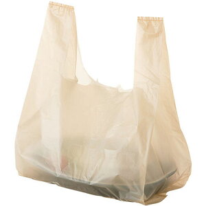 ɓ[eCN@Wܕٓp@S@100@yiԁFVCJ-BSz