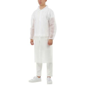 ɓ[eCN@sDz߁@ڕt45g@LL@yiԁFWG-003z