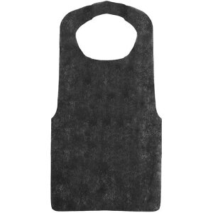 ɓ[eCN@sDzGv@@yiԁFYMAP-Bz