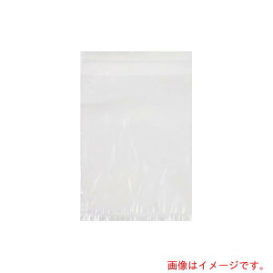 yʓrzɓ[eCN@|Pbgt@`bN܁@A5@y̔PʁF30z@yiԁFZBP-8A5z