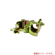 【在庫処分】伊藤製作所　123　クランプ34×34　直交　【品番：CL34-34-C】