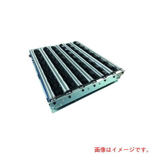 �y�ʓr��������z�ɓ��d�@�@�t���b�g���p���򃂃W���[���@�ᑬ�^�C�v�@PNP���o�́@695×895�@�y�i�ԁFF-RAT-NX75-F17-9070-CP�z