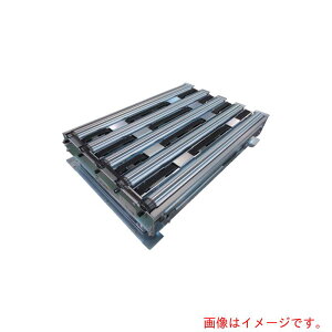 yʓrzɓd@@tbgp򑕒u@S300V[Y@NPNó@697×758@xF60m^min@yiԁFF-RAT-S300-60N-D-S1z