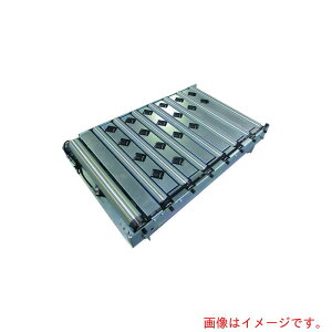 yʓrzɓd@@30°^45°򑕒u@@PNPó@694×760@XΊpxF30°@i60m^min@yiԁFPOP-D-L30D-60P-D1z