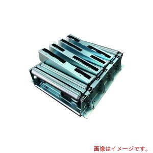 yʓrzɓd@@`gp򑕒u@PNPó@699×599@XΊpxF7D0°@xF60m^min@yiԁFT-RAT-S-070-60P-C1z