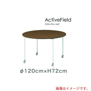 �C�g�[�L�iITOKI�j�@�A�N�e�B�u�t�B�[���h�@�~�^�@�y�i�ԁFAF-1212CNC-WL�z