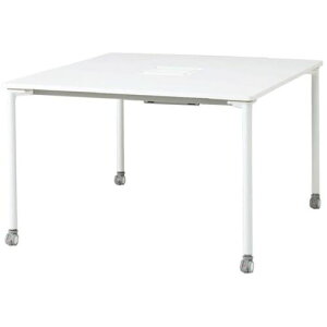 yʓrzCg[LiITOKIj@ANeButB[h@p^@1200×1200×720mm@yiԁFAF-1212HWC2-WLz