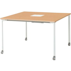 yʓrzCg[LiITOKIj@ANeButB[h@p^@1200×1200×720mm@yiԁFAF-1212HWC2-WXz