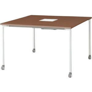 yʓrzCg[LiITOKIj@ANeButB[h@p^@1200×1200×720mm@yiԁFAF-1212HWC2-WYz