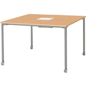 yʓrzCg[LiITOKIj@ANeButB[h@p^@1200×1200×720mm@yiԁFAF-1212HWC2-ZXz