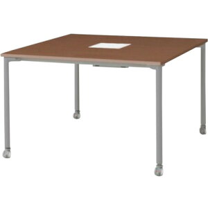 yʓrzCg[LiITOKIj@ANeButB[h@p^@1200×1200×720mm@yiԁFAF-1212HWC2-ZYz