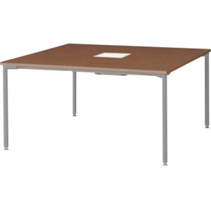 �y�ʓr��������z�C�g�[�L�iITOKI�j�@�A�N�e�B�u�t�B�[���h�@�p�^�@1300×1300×720mm�@�y�i�ԁFAF-1313HWA2-ZY�z