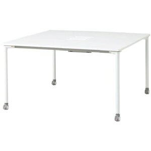 yʓrzCg[LiITOKIj@ANeButB[h@p^@1300×1300×720mm@yiԁFAF-1313HWC2-WLz