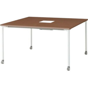 yʓrzCg[LiITOKIj@ANeButB[h@p^@1300×1300×720mm@yiԁFAF-1313HWC2-WYz