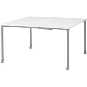 yʓrzCg[LiITOKIj@ANeButB[h@p^@1300×1300×720mm@yiԁFAF-1313HWC2-ZLz