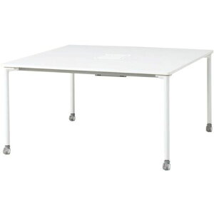 yʓrzCg[LiITOKIj@ANeButB[h@p^@1400×1400×720mm@yiԁFAF-1414HWC2-WLz