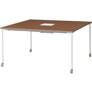 yʓrzCg[LiITOKIj@ANeButB[h@p^@1400×1400×720mm@yiԁFAF-1414HWC2-WYz