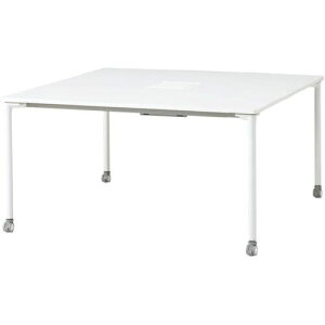 yʓrzCg[LiITOKIj@ANeButB[h@p^@1500×1500×720mm@yiԁFAF-1515HWC2-WLz