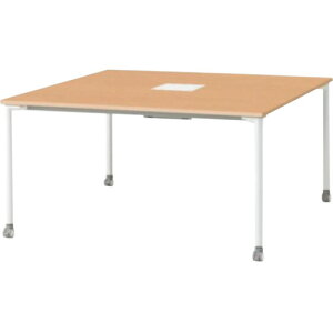 yʓrzCg[LiITOKIj@ANeButB[h@p^@1500×1500×720mm@yiԁFAF-1515HWC2-WXz