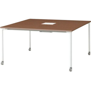 yʓrzCg[LiITOKIj@ANeButB[h@p^@1500×1500×720mm@yiԁFAF-1515HWC2-WYz