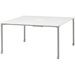 yʓrzCg[LiITOKIj@ANeButB[h@p^@1500×1500×720mm@yiԁFAF-1515HWC2-ZLz