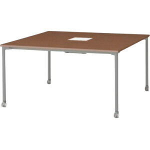 yʓrzCg[LiITOKIj@ANeButB[h@p^@1500×1500×720mm@yiԁFAF-1515HWC2-ZYz