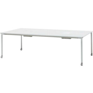 yʓrzCg[LiITOKIj@ANeButB[h@p^@2400×1200×720mm@yiԁFAF-2412HWC2-ZLz