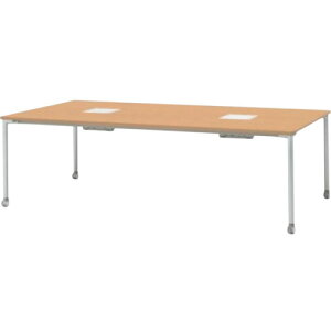 yʓrzCg[LiITOKIj@ANeButB[h@p^@2400×1200×720mm@yiԁFAF-2412HWC2-ZXz