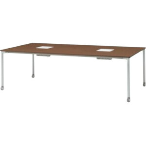 yʓrzCg[LiITOKIj@ANeButB[h@p^@2400×1200×720mm@yiԁFAF-2412HWC2-ZYz